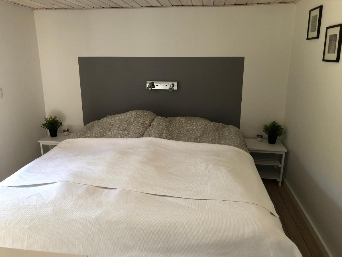 Hyggelig Ferielejlighed Skagen Zewnętrze zdjęcie